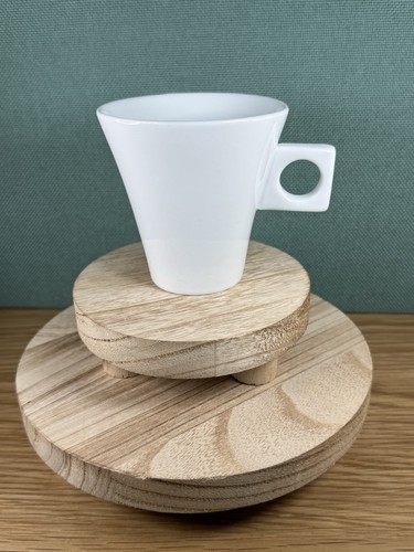 Nescafé dolce gusto 10cm - dolce,