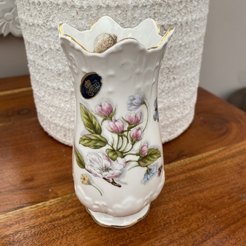 Aynsley nature delights - nature’s, 6