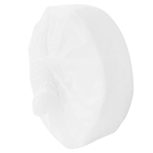 Bean bag inner liner - bag,
