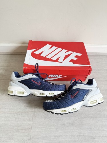 Nike air max tailwind sp - tn, v