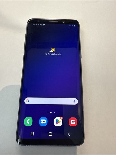 Samsung galaxy g960f - samsung, sm-g960f