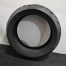 Michelin Road 5 GT 190/50 zr17