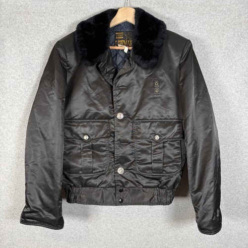 Vintage the lawman - the, mens