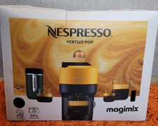 Magimix 11729 Coffee Machine