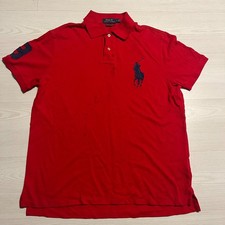 Polo Ralph Lauren Polo Shirt