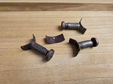 WW2 Accessories MP from the