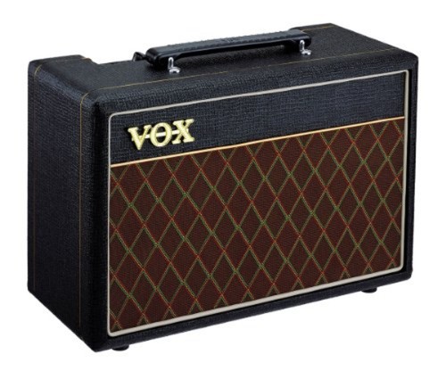 Vox v9106 pathfinder guitar - pathfinder, 10