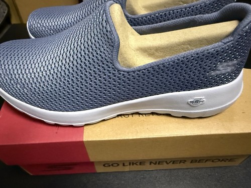 Skechers women walk arch - women's, go