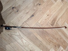 Cello Bow 4/4 Full Size 72cm