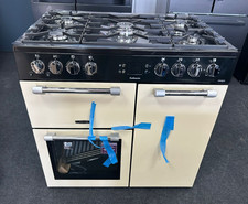 LEISURE Cookmaster CK90G232C