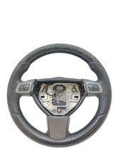 OPEL VECTRA C Estate Steering