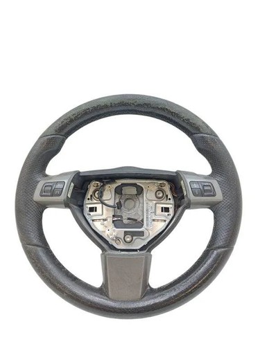 Opel vectra estate steering - c,