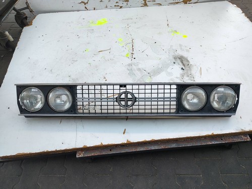Fso polonez 1987 - polonez,