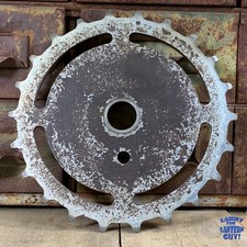 Elgin Bicycle Skip-tooth 26"