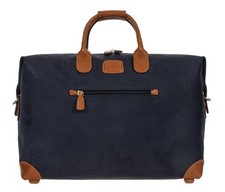 BRIC'S Holdall 28 L