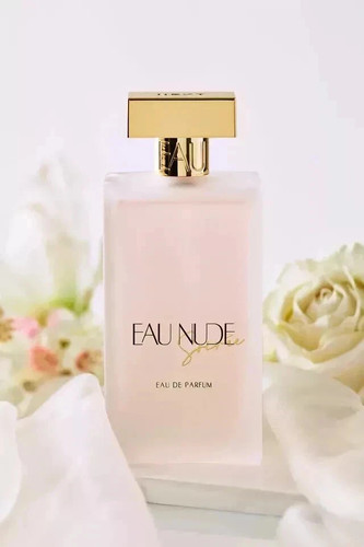 Nude eau soiree 100ml - 100ml,