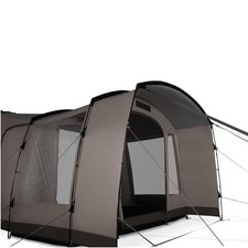 Kampa traverse poled - poled, driveaway