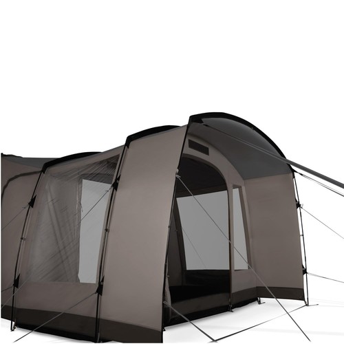 Kampa traverse poled - kampa,