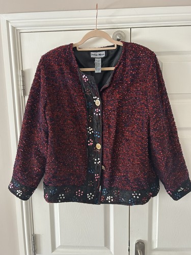 Indigo moon women - indigo, women's