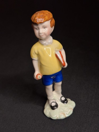 Vtg beswick walt - beswick, disney