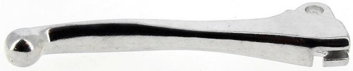 Front brake lever - front, yamaha
