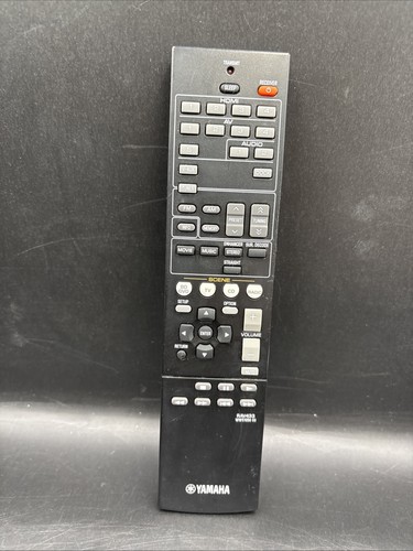 Genuine yamaha rav433 - genuine, av