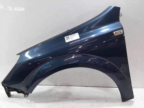 Vauxhall astra mk5 2004 2013 - vauxhall, 2004-2013