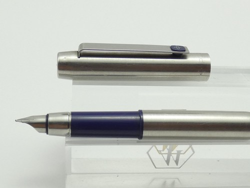 1979 parker flighter - 1979, 25