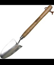 Spear & Jackson 5010TR