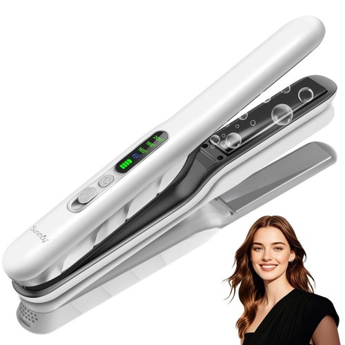 Sunmay voga 1 cordless - in,