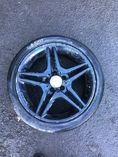Sold separate mercedes benz - *sold, separate*