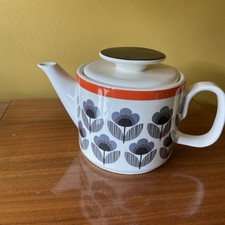 Rare orla kiely poppy - rare,