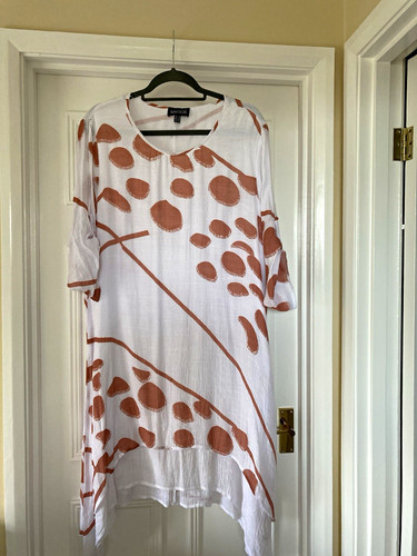 Saloos women dress - saloos,