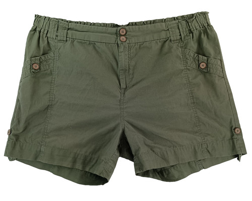 Walking hiking womens - walking,
