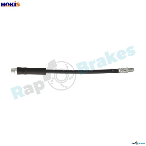 Brake hose h0086 for - hose, bmw