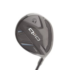 TaylorMade Qi10 Fairway 5 Wood