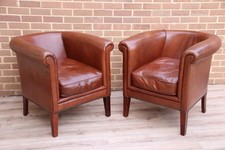 Laura Ashley Osbourne Tub