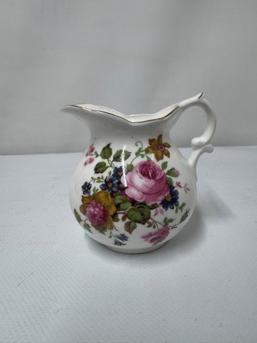 Crown staffordshire england - crown,