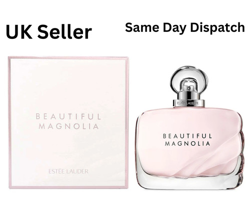 Estée lauder beautiful - estée,
