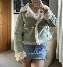 Brand New Urban Outfitters