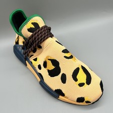 2022 Adidas NMD Hu Pharrell