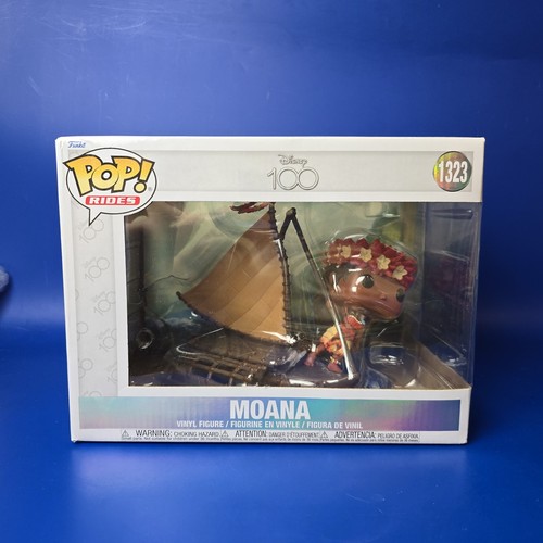 Funko pop rides - funko,