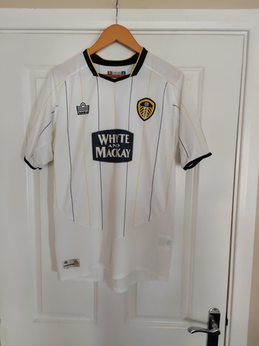 Leeds united 2005 home - leeds, 2005/06