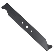 GENUINE HAYTER 19" ROTARY