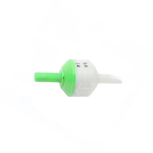 Oem 6680796 fuel check valve - 6680796,