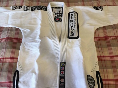 Shoyoroll bjj batch 37 - shoyoroll,