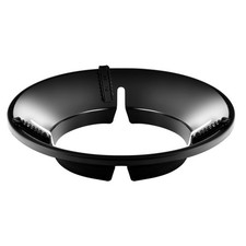 Set of 3 Stove Windscreen