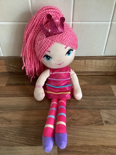 Card factory pixie fairy - pixie, wings