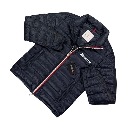 Moncler men navy - moncler, petichet