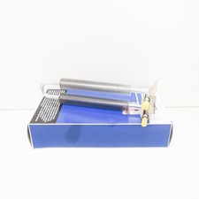 FORD TRANSIT MK3 Fuel Cooler